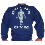 Gym Sweatshirt
